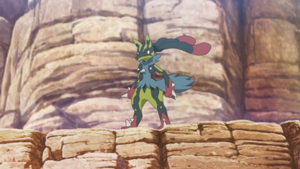 LH092 - Méga-Lucario de Rhod.png