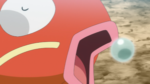 LV024 - Magicarpe Sommeil.png