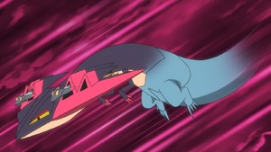 LV043 - Lanssorien de Tarak.png