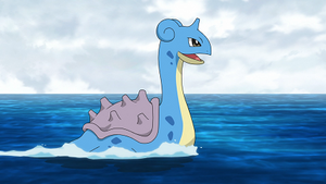 LV073 - Lokhlass.png