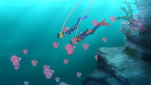 LV088 - Lovdisc.png