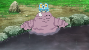 LV107 - Grenousse et Tadmorv de Goh.png