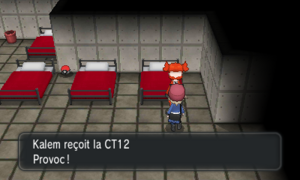 Labos Lysandre CT12 XY.png