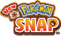 Logo New Pokémon Snap.png