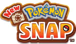 Logo New Pokémon Snap.png