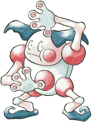 M. Mime-RV.png