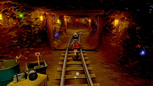 Mine EB.png