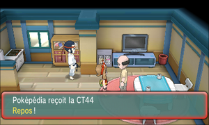 Nénucrique CT44 ROSA.png