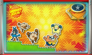 Nintendo Badge Arcade - Machine Lucario.png