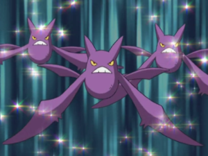 Nostenfer des assistants de J.png