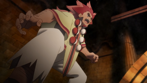 PE04 - Goyah.png