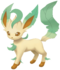 Phyllali.png