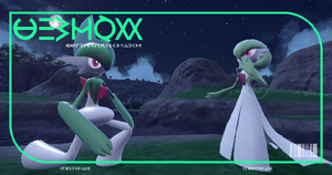 Pokédex 0475 EVmt.png