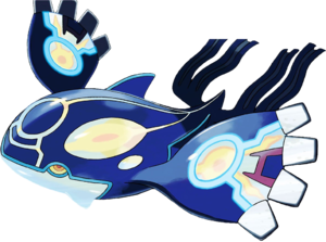 Primo-Kyogre (Jaquette)-ROSA.png