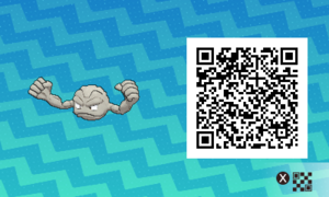 QR code 0074 SL.png