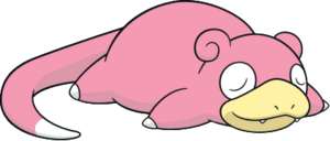 Ramoloss (6)-CA.png