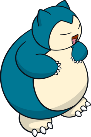Ronflex (6)-CA.png