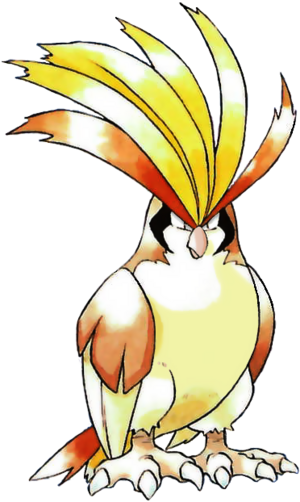 Roucarnage-RB.png