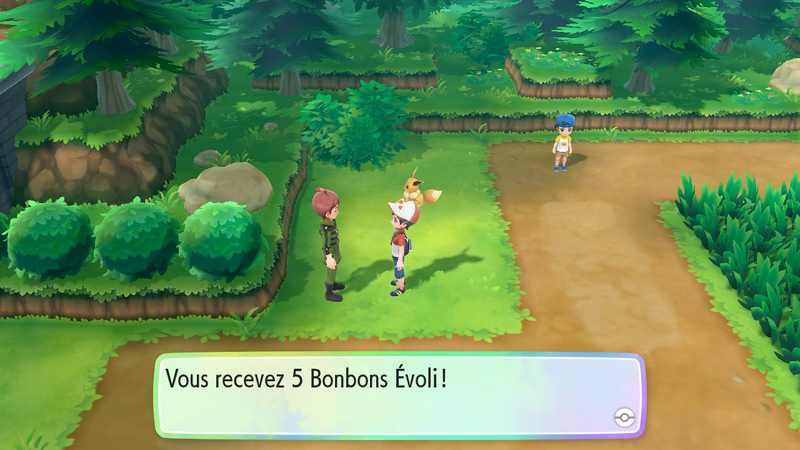Fichier:Route 11 Bonbon Évoli LGPE.png