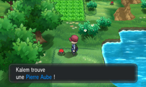 Route 3 Pierre Aube XY.png