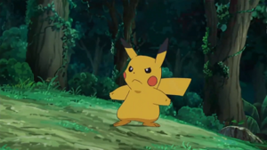 SL003 - Pikachu de Sacha.png