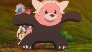 SL039 - Chelours.png