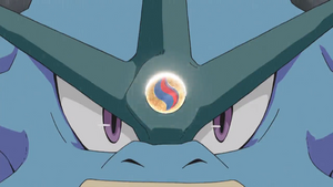 SL043 - Léviatorite.png