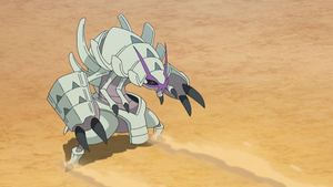 SL136 - Sarmuraï de Guzma.png
