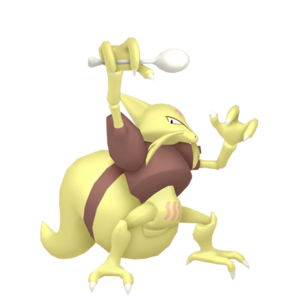 Sprite 0064 ♀ chromatique HOME.png