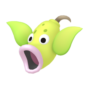 Sprite 0070 chromatique HOME.png