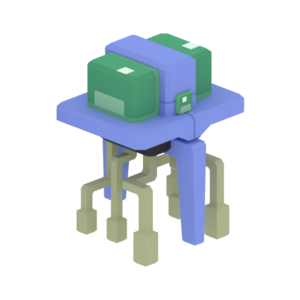 Sprite 0073 chromatique Q.png