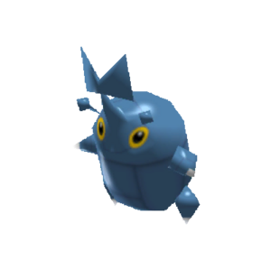 Sprite 0214 ♂ PRR.png