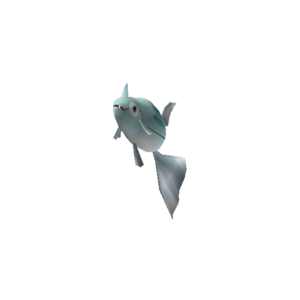 Sprite 0223 St2.png