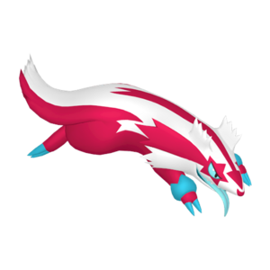 Sprite 0264 Galar chromatique HOME.png
