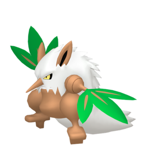 Sprite 0275 ♂ HOME-v1.png