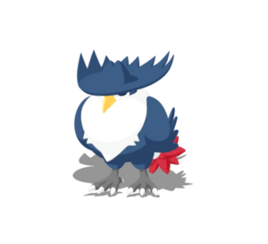 Sprite 0430 Dodo 2 Sleep.png