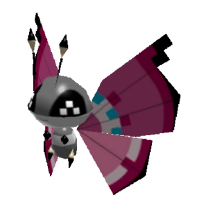 Sprite 0666 Floraison PRR.png