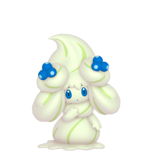 Sprite 0869 Lait Matcha Baie en Sucre HOME.png