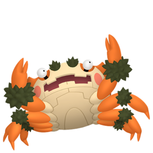 Sprite 0950 HOME.png