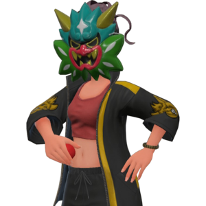 Sprite Raikiri le Visage du Monstre EV.png