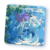 Tapis de Jeu - Suicune