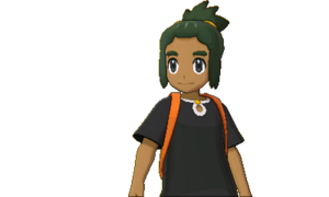 Sprite Tili 1 SL.png