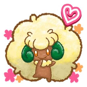 Sticker Fêtes d'hiver 1 - GO.png