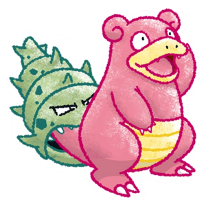Sticker Flagadoss - GO.png