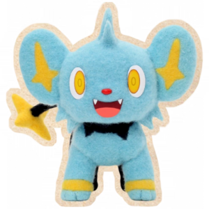 Sticker Réceptionniste Pokémon (Lixy) - GO.png