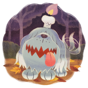 Sticker Transformations fabuleuses (Toutombe) - GO.png