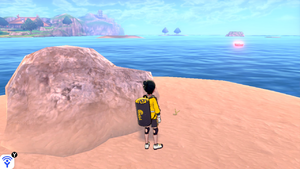 Taupiqueur d'Alola Mer Eau-Hisse 5 EB.png