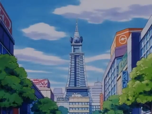 Tour Radio animé.png