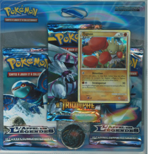 Tripack COL01 Tygnon.png