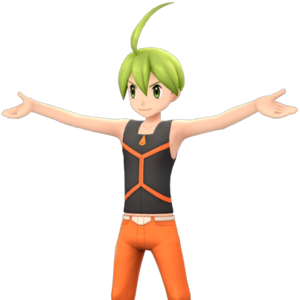 VS Aaron DEPS.png